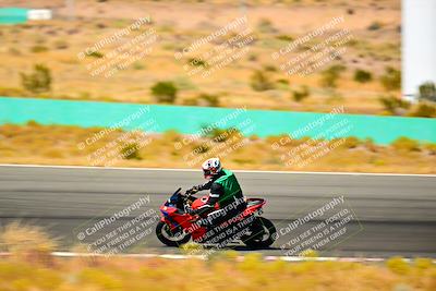 media/Sep-22-2024-TrackXperience (Sun) [[6154aa97fe]]/Level 1/Session 4 (Turn 1)/